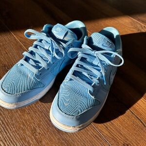 Nike Dunk Low Premium M 8.5/W 10